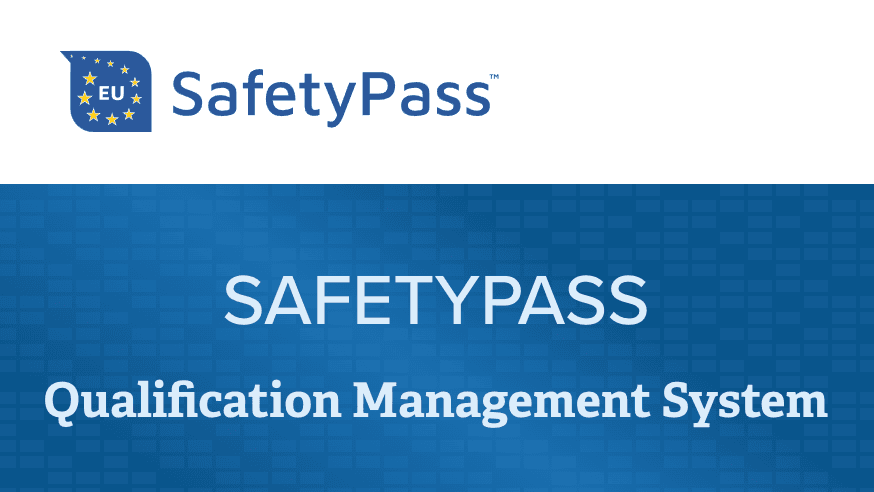 SafetyPass